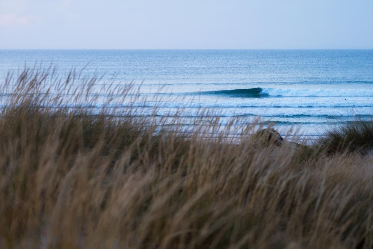 Another Surf Camp Baleal Eksteriør bilde